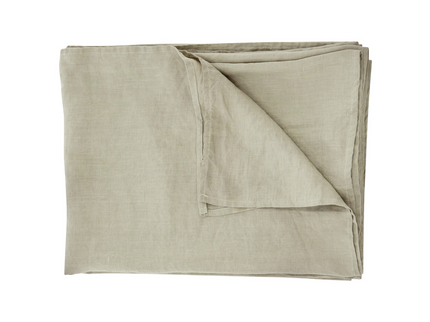 Venture Home Milo Överkast 250 x 150 Beige