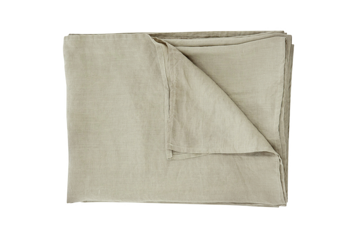 Venture Home Milo Överkast 250 x 150 Beige