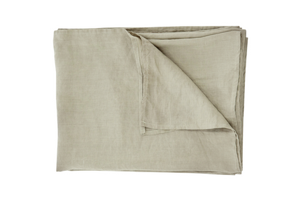 Venture Home Milo Överkast 250 x 150 Beige