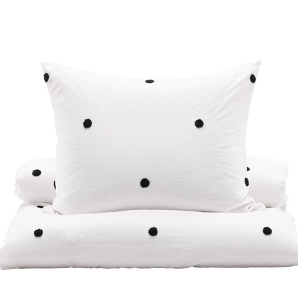Collection image for: Bäddsett