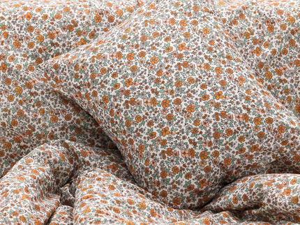 Venture Home Vicky Bäddset 50 x 60 + 150 x 200 Brun