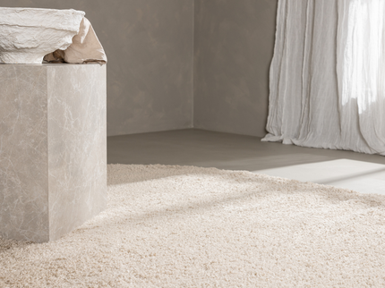 Venture Home Walter Oval Vardagsrumsmatta 240 x 340 cm