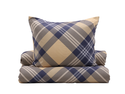Venture Home Aurora Bäddset 50 x 60 + 150 x 200 Beige