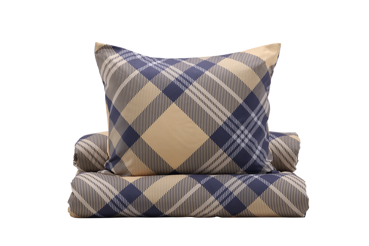 Venture Home Aurora Bäddset 50 x 60 + 150 x 200 Beige