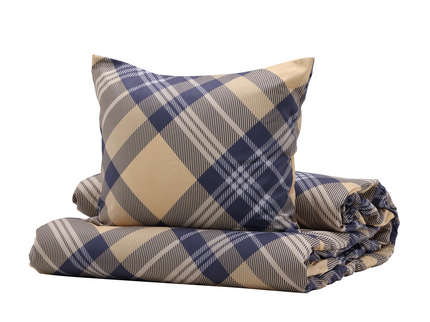 Venture Home Aurora Bäddset 50 x 60 + 150 x 200 Beige