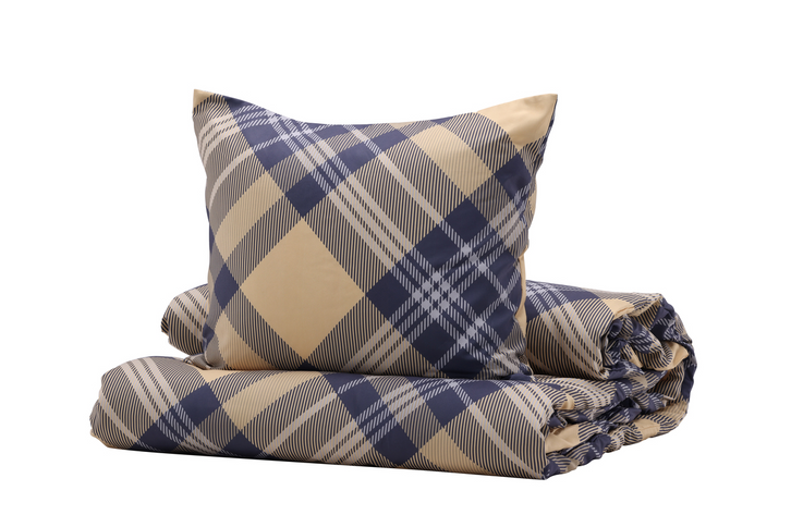 Venture Home Aurora Bäddset 50 x 60 + 150 x 200 Beige
