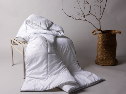 Venture Home Alice Täcke 200 x 150