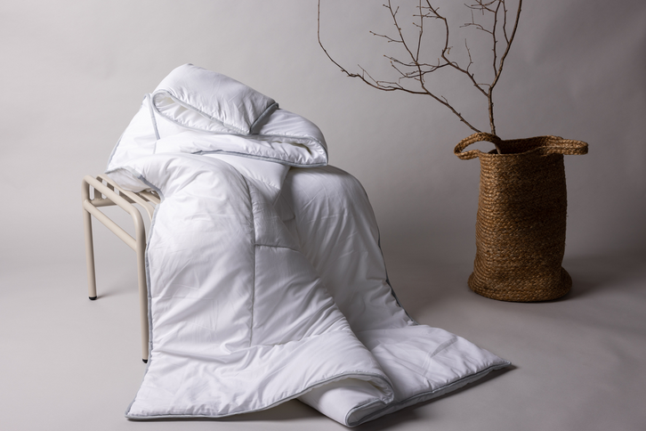 Venture Home Alice Täcke 200 x 150