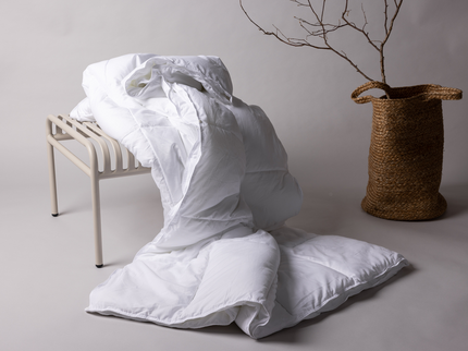 Venture Home Selma Täcke 200 x 150