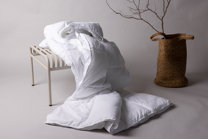 Venture Home Selma Täcke 200 x 150
