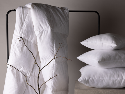 Venture Home Astrid Täcke 200 x 150