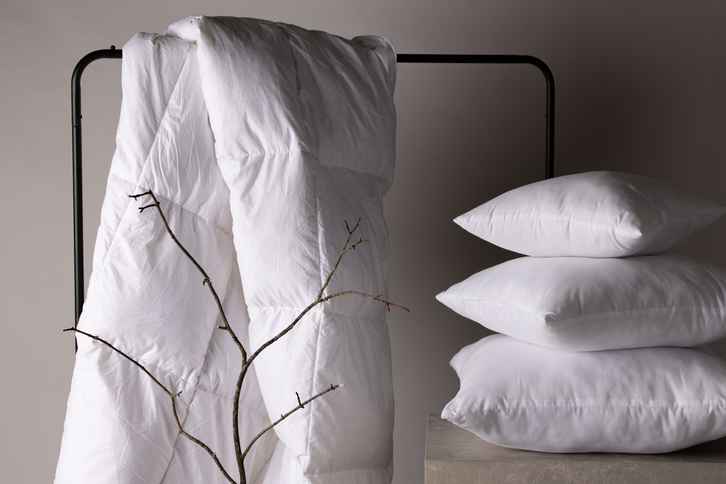 Venture Home Astrid Täcke 200 x 150