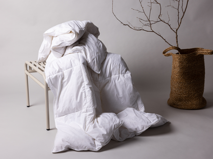 Venture Home Astrid Täcke 200 x 150