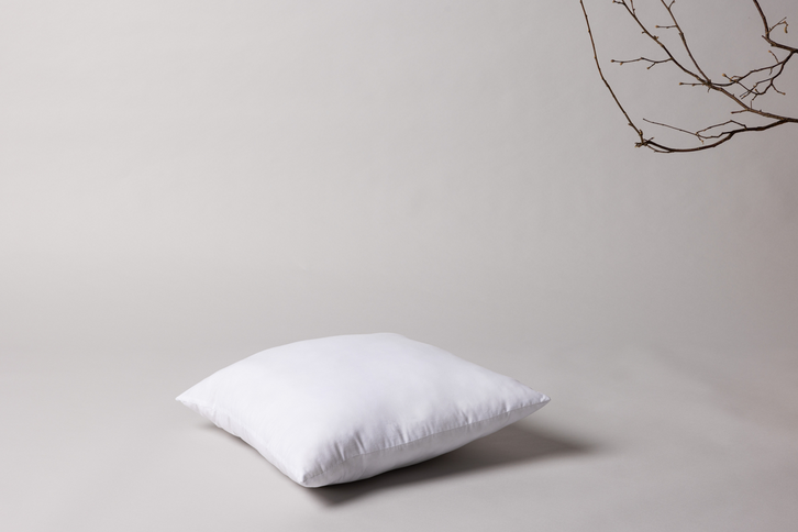Venture Home Wilma Innerkudde 45 x 45