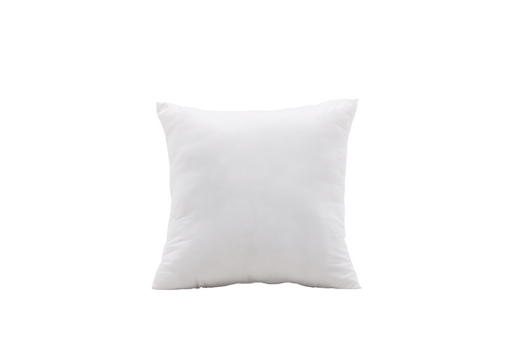 Venture Home Ines Innerkudde 40 x 40