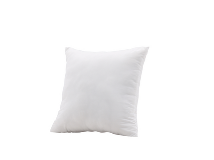 Venture Home Ines Innerkudde 40 x 40
