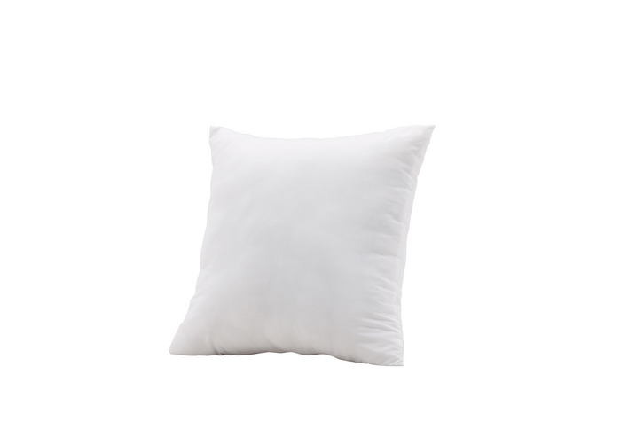 Venture Home Ines Innerkudde 40 x 40
