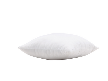 Venture Home Ines Innerkudde 40 x 40