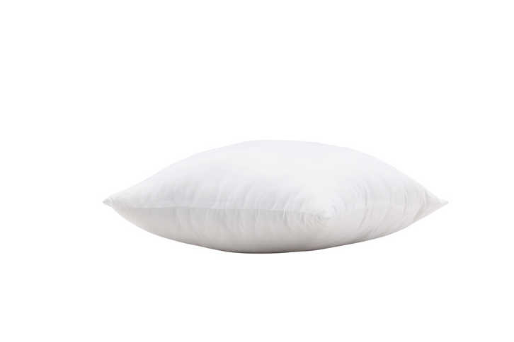 Venture Home Ines Innerkudde 40 x 40