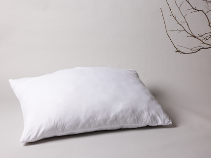 Venture Home Iris Innerkudde 70x100