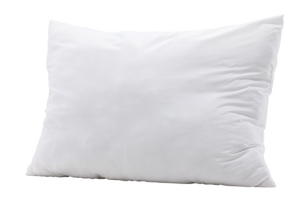 Venture Home Iris Innerkudde 70x100