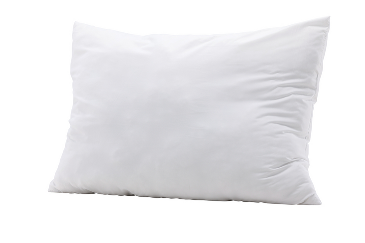 Venture Home Iris Innerkudde 70x100