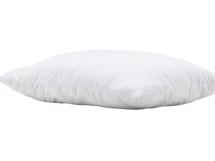 Venture Home Iris Innerkudde 70x100