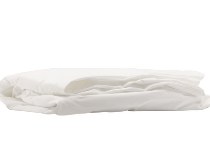 Venture Home Sigrid Lakan 180 x 200 Vit