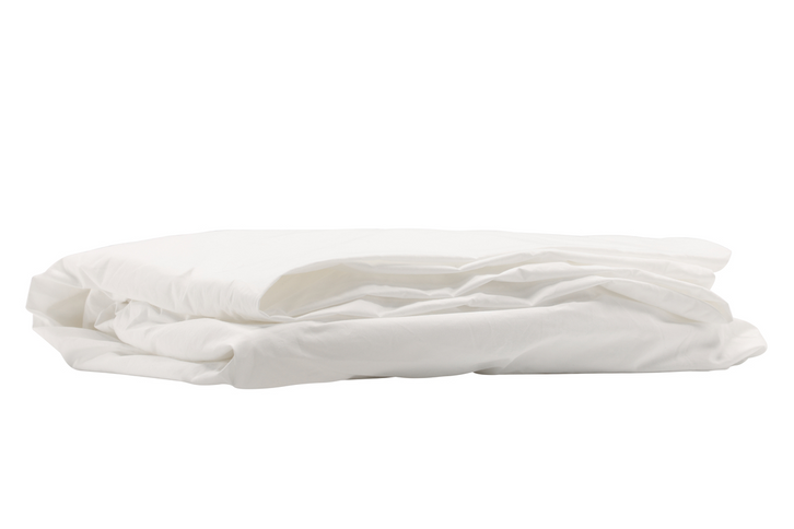 Venture Home Sigrid Lakan 180 x 200 Vit