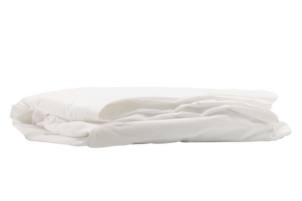 Venture Home Sigrid Lakan 180 x 200 Vit