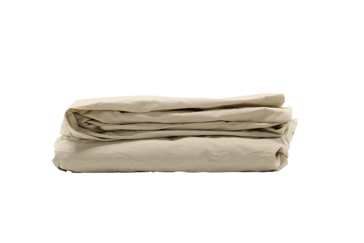 Venture Home Sigrid Lakan 200 x 180 Beige
