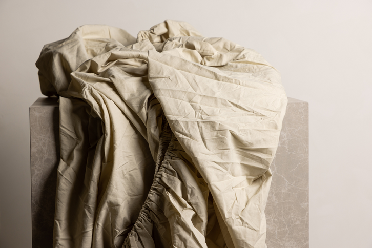 Venture Home Sigrid Lakan 200 x 180 Beige