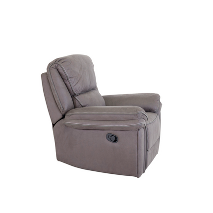 Collection image for: Reclinerfåtöljer