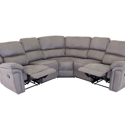 Collection image for: Reclinersoffor
