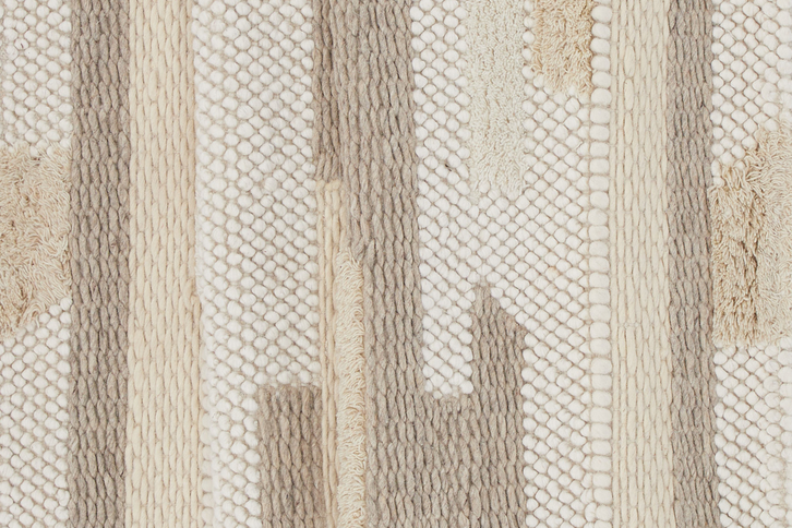 Venture Home Sixten Hallmatta 72 x 200 Beige