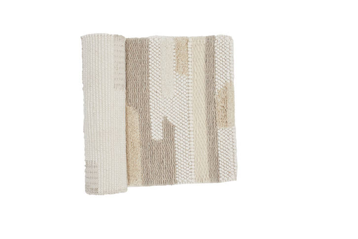 Venture Home Sixten Hallmatta 72 x 200 Beige