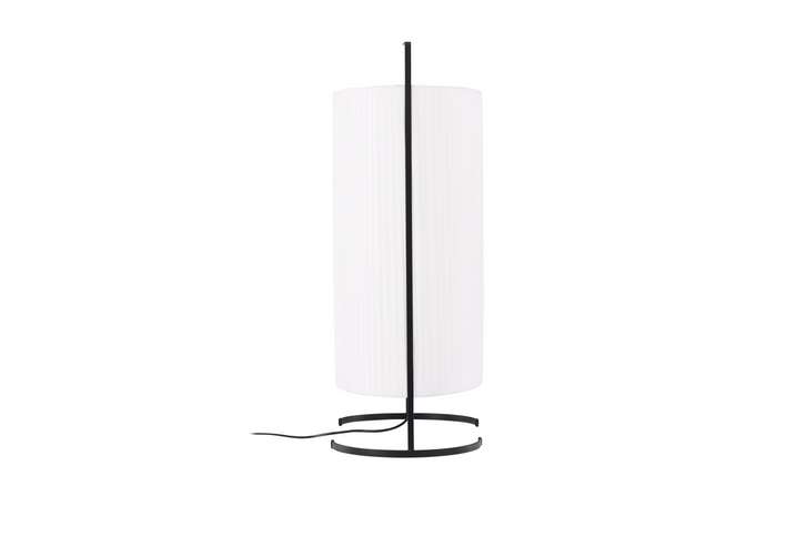Venture Home Rennes Golvlampa Beige Large