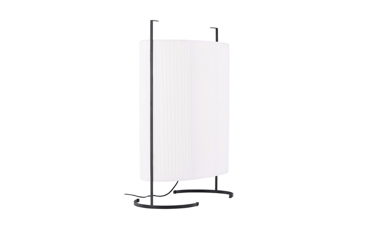 Venture Home Rennes Golvlampa Beige Large