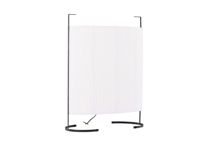 Venture Home Rennes Golvlampa Beige Large
