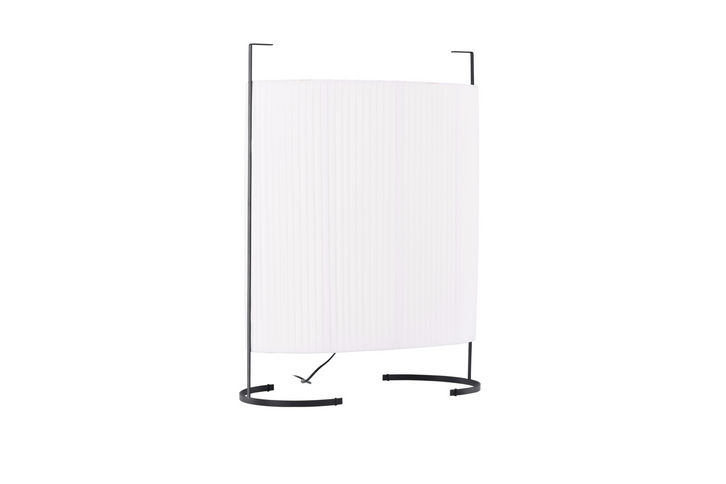 Venture Home Rennes Golvlampa Beige Large