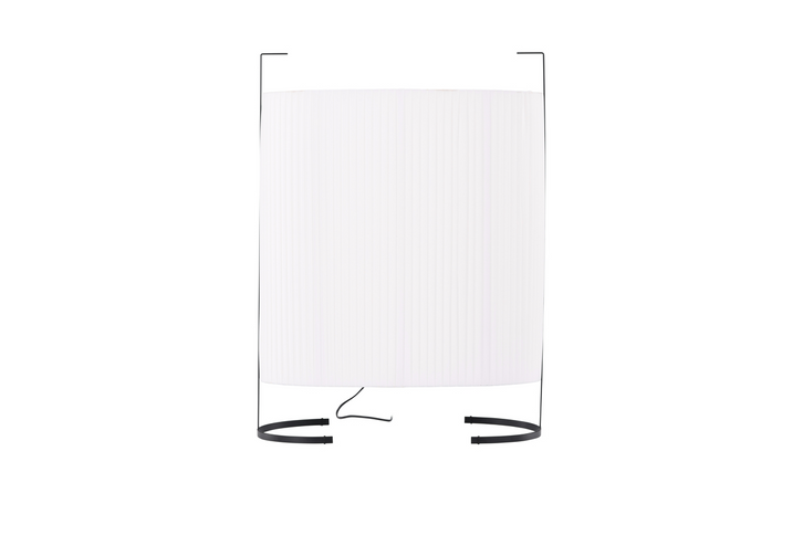 Venture Home Rennes Golvlampa Beige Large