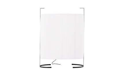 Venture Home Rennes Golvlampa Beige Large
