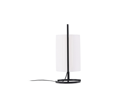 Venture Home Rennes Golvlampa Beige