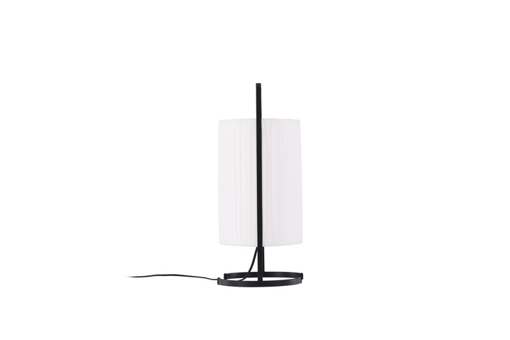 Venture Home Rennes Golvlampa Beige