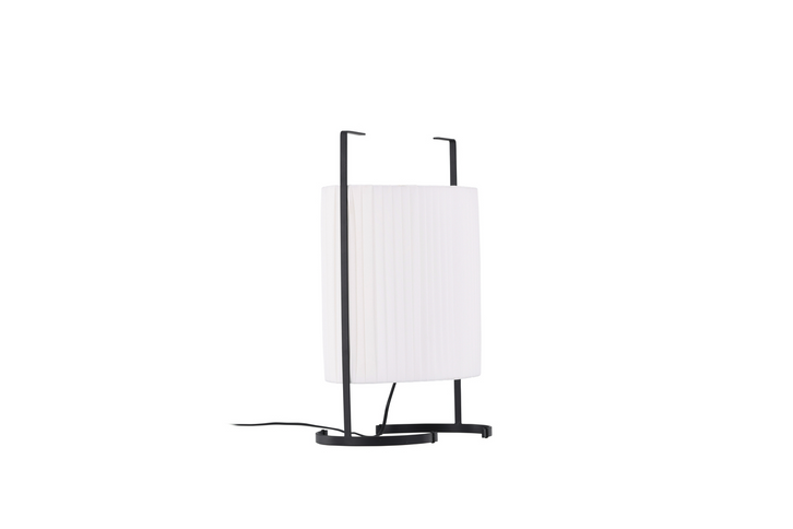 Venture Home Rennes Golvlampa Beige