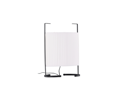 Venture Home Rennes Golvlampa Beige