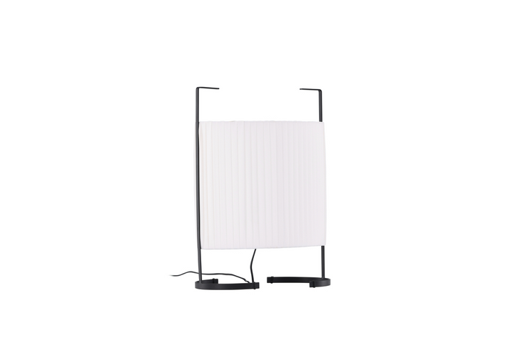 Venture Home Rennes Golvlampa Beige