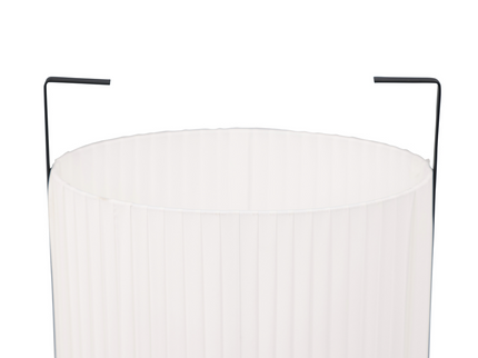 Venture Home Rennes Golvlampa Beige