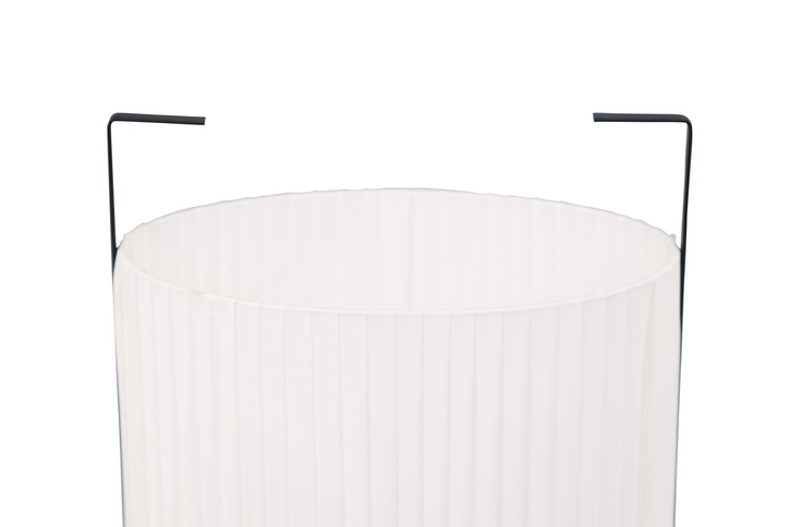 Venture Home Rennes Golvlampa Beige
