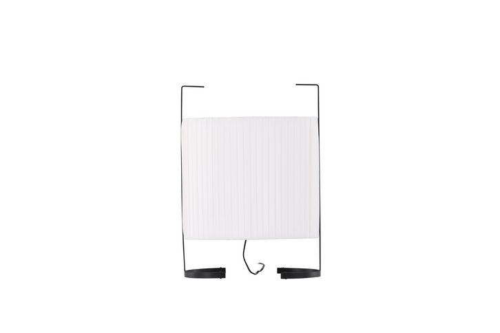 Venture Home Rennes Golvlampa Beige
